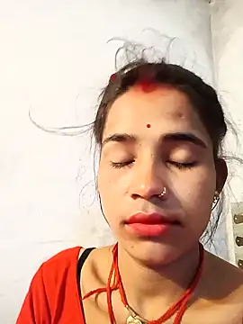 Snapshot of Amaya_Bajwa chatting on 01/21/25, 09:25 Amaya Bajwa online show from 01/21/25, 09:25