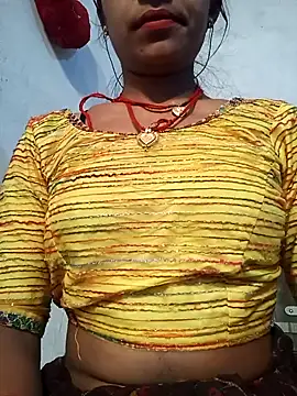 Snapshot of Amaya_Bajwa chatting on 01/22/25, 02:24 Amaya Bajwa online show from 01/22/25, 02:24