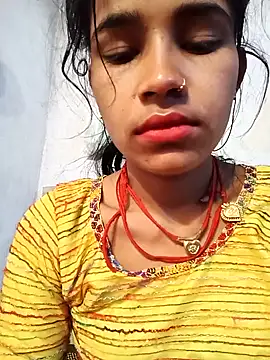 Snapshot of Amaya_Bajwa chatting on 01/22/25, 10:59 Amaya Bajwa online show from 01/22/25, 10:59