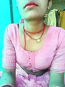 Snapshot of Amaya_Bajwa chatting on 01/23/25, 04:52 Amaya Bajwa online show from 01/23/25, 04:52