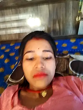Snapshot of Amaya_Bajwa chatting on 01/23/25, 07:54 Amaya Bajwa online show from 01/23/25, 07:54