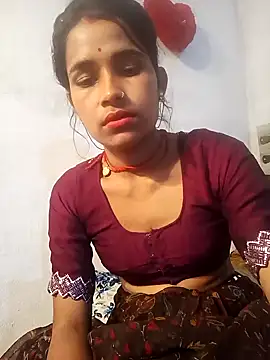 Snapshot of Amaya_Bajwa chatting on 01/23/25, 03:22 Amaya Bajwa online show from 01/23/25, 03:22