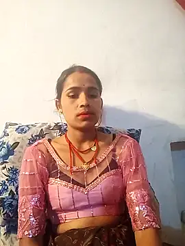 Snapshot of Amaya_Bajwa chatting on 01/24/25, 02:19 Amaya Bajwa online show from 01/24/25, 02:19