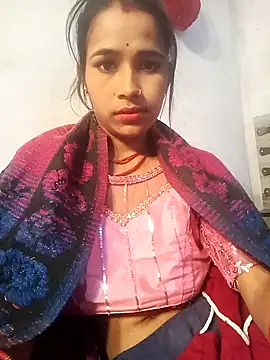 Snapshot of Amaya_Bajwa chatting on 01/24/25, 05:32 Amaya Bajwa online show from 01/24/25, 05:32