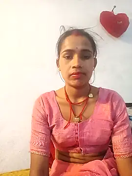 Snapshot of Amaya_Bajwa chatting on 01/25/25, 05:18 Amaya Bajwa online show from 01/25/25, 05:18