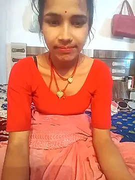 Snapshot of Amaya_Bajwa chatting on 01/25/25, 08:31 Amaya Bajwa online show from 01/25/25, 08:31
