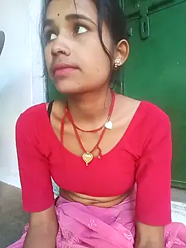 Snapshot of Amaya_Bajwa chatting on 01/25/25, 11:34 Amaya Bajwa online show from 01/25/25, 11:34