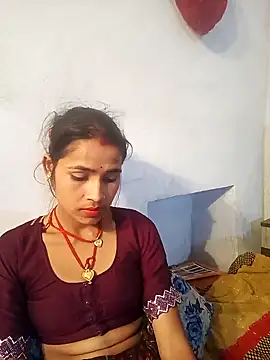 Snapshot of Amaya_Bajwa chatting on 01/25/25, 02:36 Amaya Bajwa online show from 01/25/25, 02:36