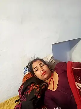 Snapshot of Amaya_Bajwa chatting on 01/25/25, 08:21 Amaya Bajwa online show from 01/25/25, 08:21