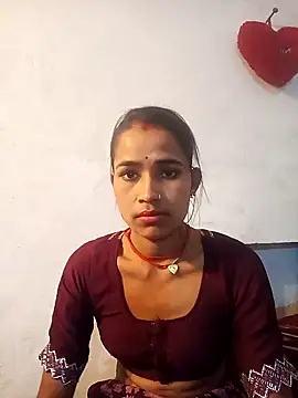 Snapshot of Amaya_Bajwa chatting on 01/26/25, 04:51 Amaya Bajwa online show from 01/26/25, 04:51