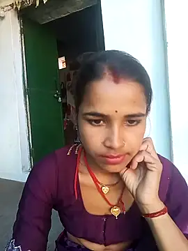 Snapshot of Amaya_Bajwa chatting on 01/26/25, 09:51 Amaya Bajwa online show from 01/26/25, 09:51