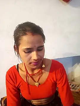 Snapshot of Amaya_Bajwa chatting on 01/26/25, 02:19 Amaya Bajwa online show from 01/26/25, 02:19