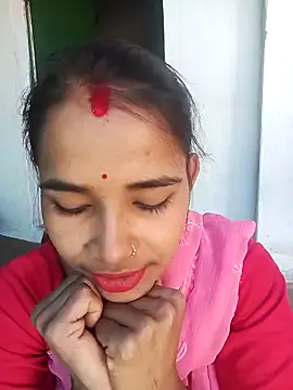 Snapshot of Amaya_Bajwa chatting on 01/27/25, 06:09 Amaya Bajwa online show from 01/27/25, 06:09