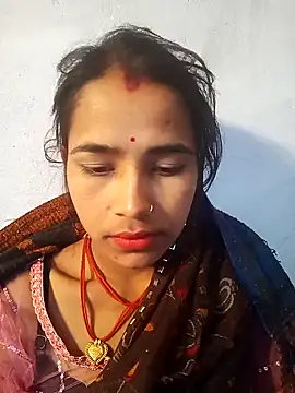 Snapshot of Amaya_Bajwa chatting on 01/28/25, 02:11 Amaya Bajwa online show from 01/28/25, 02:11