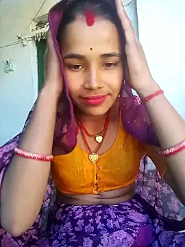 Snapshot of Amaya_Bajwa chatting on 01/28/25, 06:27 Amaya Bajwa online show from 01/28/25, 06:27