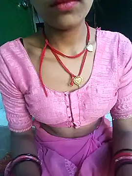 Snapshot of Amaya_Bajwa chatting on 02/05/25, 09:57 Amaya Bajwa online show from 02/05/25, 09:57