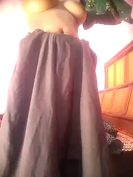 Snapshot of Amaya_Bajwa chatting on 10/03/25, 07:16 Amaya Bajwa online show from 10/03/25, 07:16