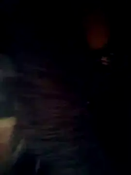 Snapshot of Amaya_Bajwa chatting on 10/19/25, 12:33 Amaya Bajwa online show from 10/19/25, 12:33