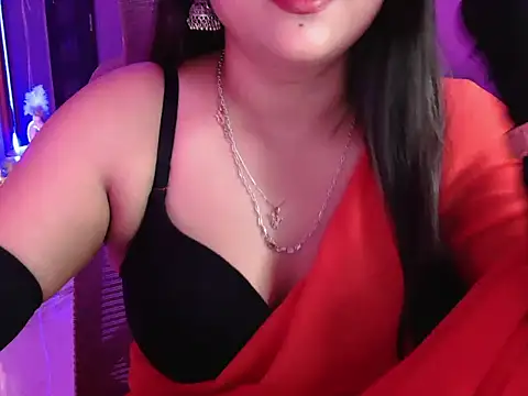 Mitikaa online show from 09/26/25, 02:10