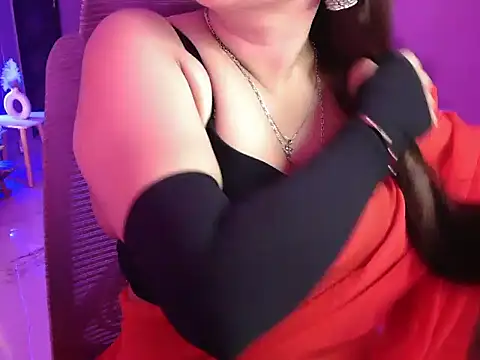 Mitikaa online show from 10/07/25, 02:25