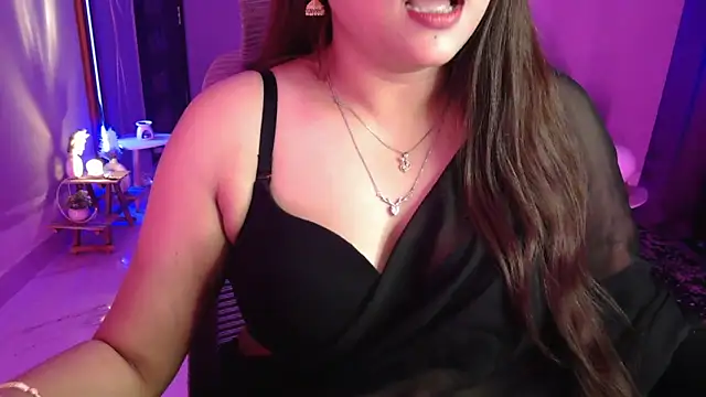 Mitikaa online show from 10/25/25, 02:13