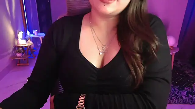 Mitikaa online show from 11/01/25, 02:08