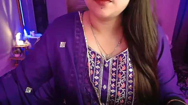 Mitikaa online show from 11/03/25, 02:18