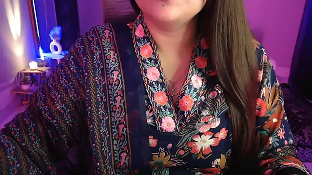 Mitikaa online show from 11/24/25, 02:17