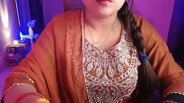 Mitikaa online show from 12/02/25, 03:07