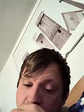 Snapshot of Bigcock363600 chatting on 11/16/25, 08:25 Bigcock363600 online show from 11/16/25, 08:25