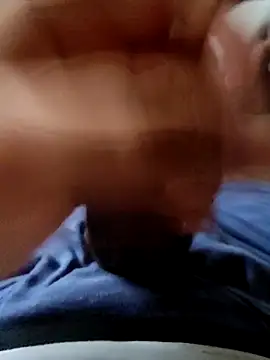 pitorico bb online show from 09/22/25, 12:29