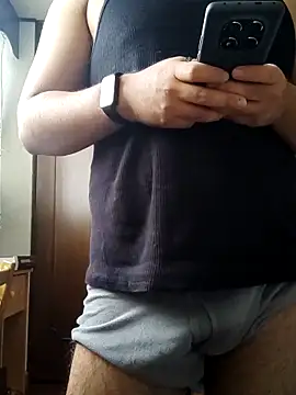 Snapshot of pitorico_bb chatting on 09/26/25, 01:37 pitorico bb online show from 09/26/25, 01:37