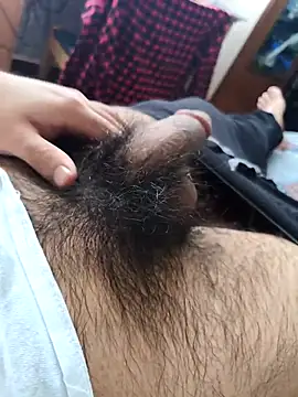 Snapshot of pitorico_bb chatting on 11/05/25, 04:07 pitorico bb online show from 11/05/25, 04:07