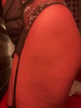 MadameNat online show from 02/22/25, 03:56