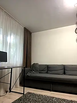 NNNoire online show from 10/11/25, 09:41