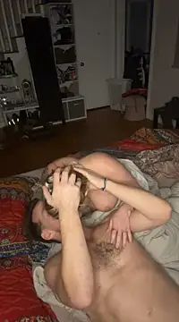 kittiekatieyogi online show from 02/11/25, 05:58