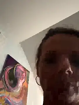 kittiekatieyogi online show from 09/14/25, 03:05