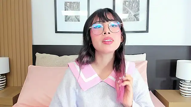 vi anaya online show from 01/25/25, 11:34