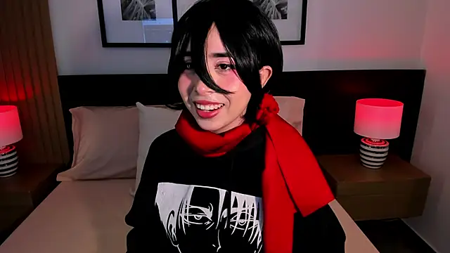 vi anaya online show from 09/21/25, 08:27