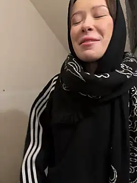 Snapshot of Alexandria_Balenciaga chatting on 01/19/25, 10:17 Alexandria Balenciaga online show from 01/19/25, 10:17