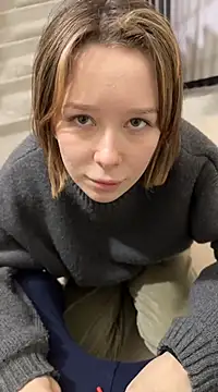 Snapshot of Alexandria_Balenciaga chatting on 02/02/25, 11:42 Alexandria Balenciaga online show from 02/02/25, 11:42