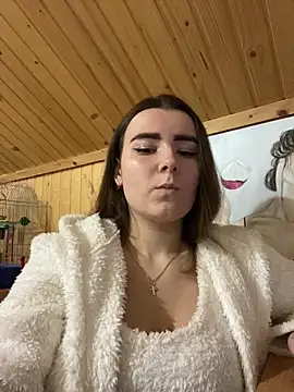 mewKate online show from 02/28/26, 04:41