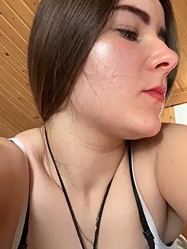 mewKate online show from 05/04/26, 04:14