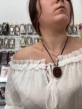 mewKate online show from 05/07/26, 12:21