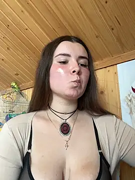 mewKate online show from 06/03/26, 12:52