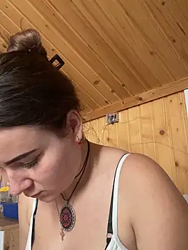 mewKate online show from 06/05/26, 02:12
