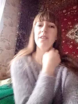 Calibers2932 online show from 01/30/25, 08:22