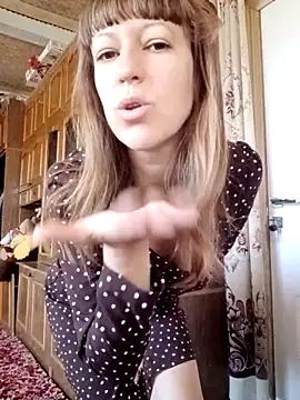 Calibers2932 online show from 09/13/25, 08:03