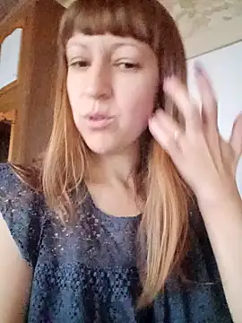 Calibers2932 online show from 11/11/25, 08:36