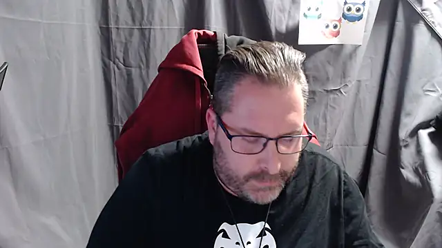 Snapshot of Streamlove77 chatting on 01/07/25, 01:14 Streamlove77 online show from 01/07/25, 01:14